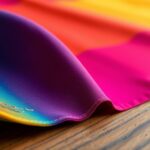 printing techniques comparison analysis