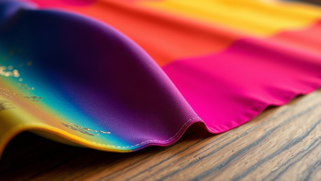 printing techniques comparison analysis