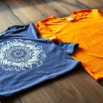 printing techniques comparison analysis