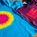 printing techniques comparison analysis