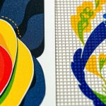 printing techniques comparison explained