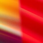 printing techniques comparison explained