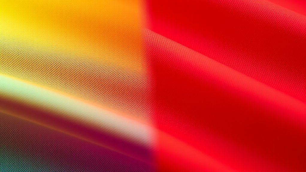 printing techniques comparison explained