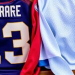 printing techniques comparison explained