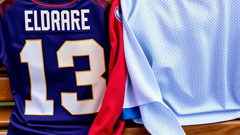 printing techniques comparison explained