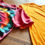 printing techniques comparison guide