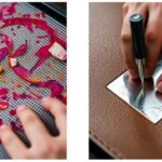 printing techniques comparison