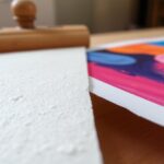 printing techniques comparison overview