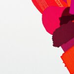 printmaking technique comparison guide