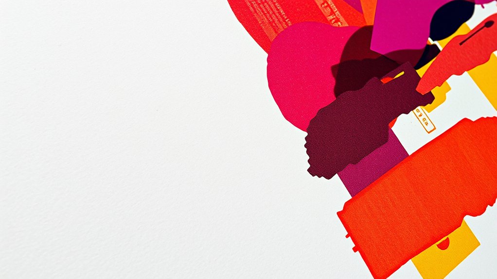 printmaking technique comparison guide