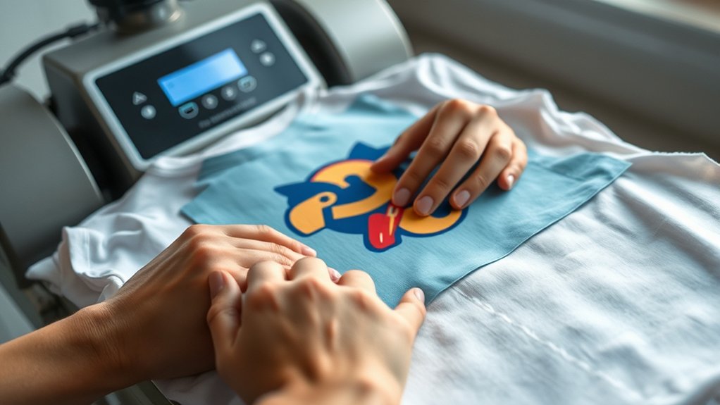 proper care extends longevity