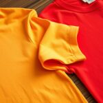 puff print versus screen print