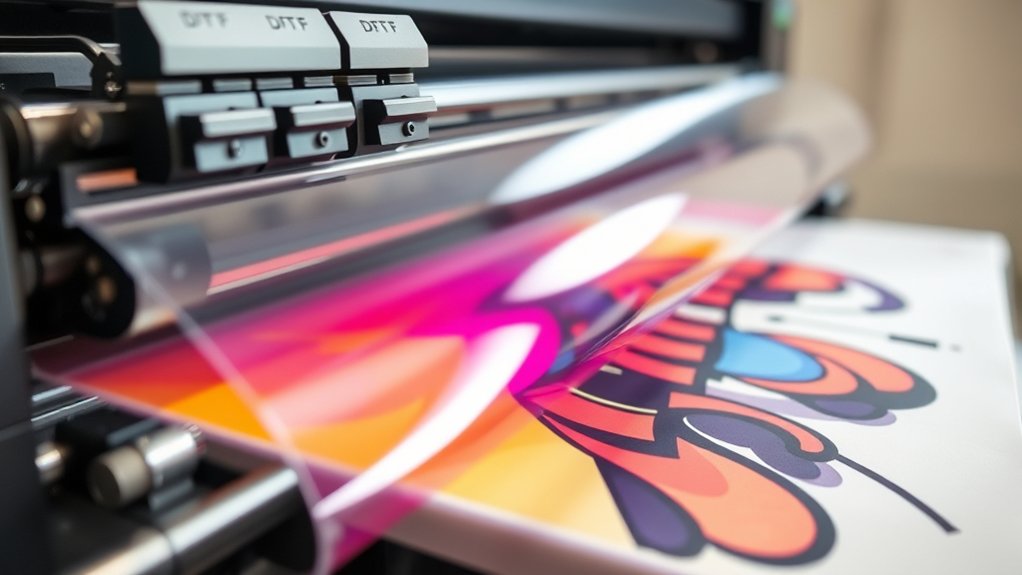 quality flexibility durability maintenance