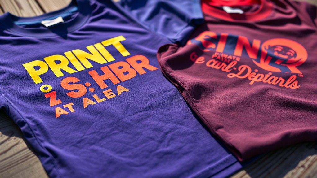 quality vs durability comparison