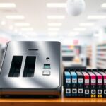 recycle printer cartridges locations