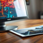 resolution comparison in media