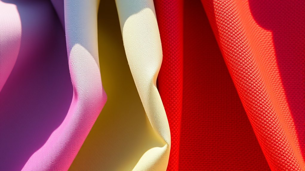 rotary vs screen printing