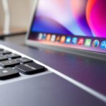 screen capture methods comparison