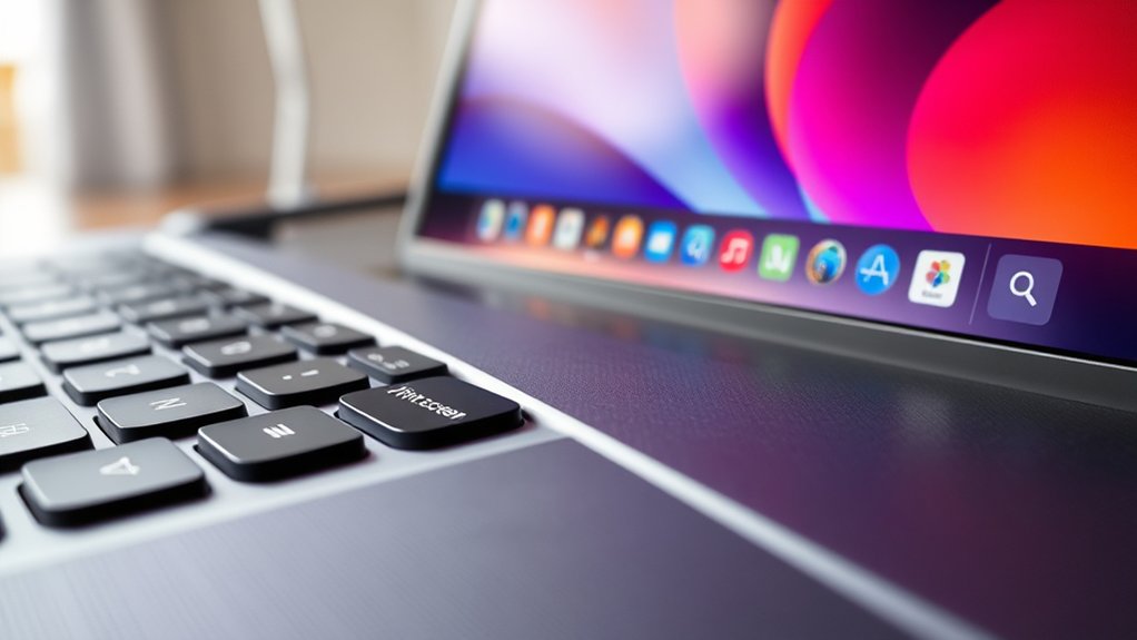 screen capture methods comparison