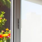 screen material comparison differences