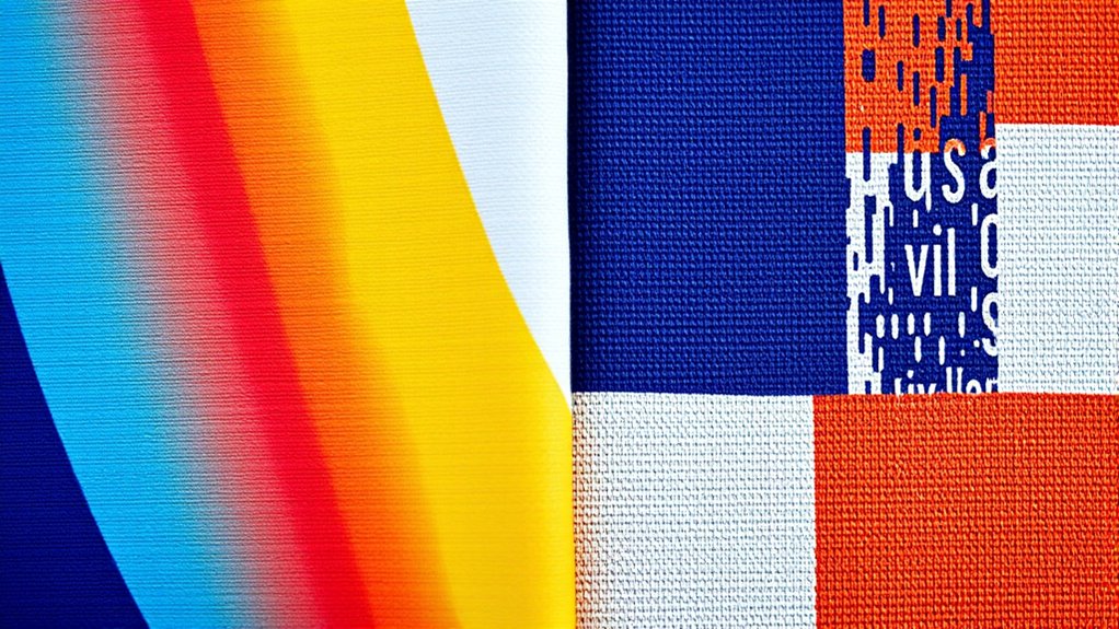 screen printing captures details