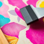 screen printing technique explained