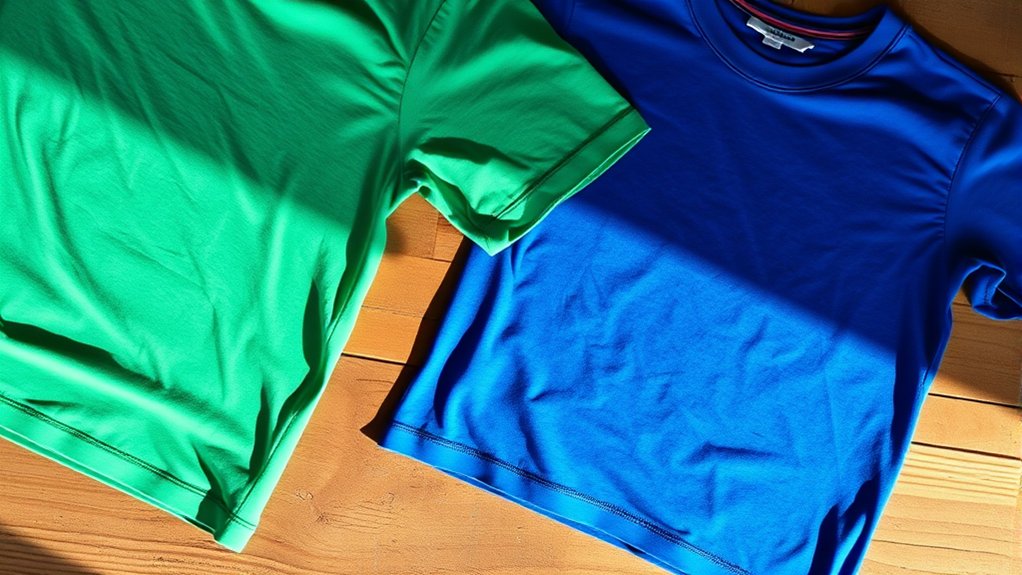 screen prints last longer