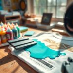 screenprinting cost details explained