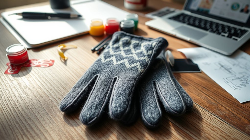 screenprinting pricing factors explained