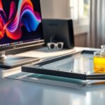 screenprinting techniques for pc