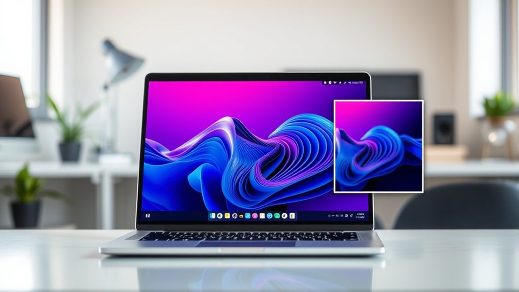 screenshot methods comparison explained