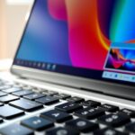 screenshot methods comparison guide