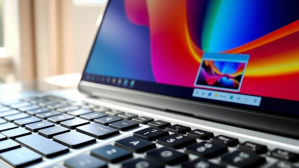 screenshot methods comparison guide