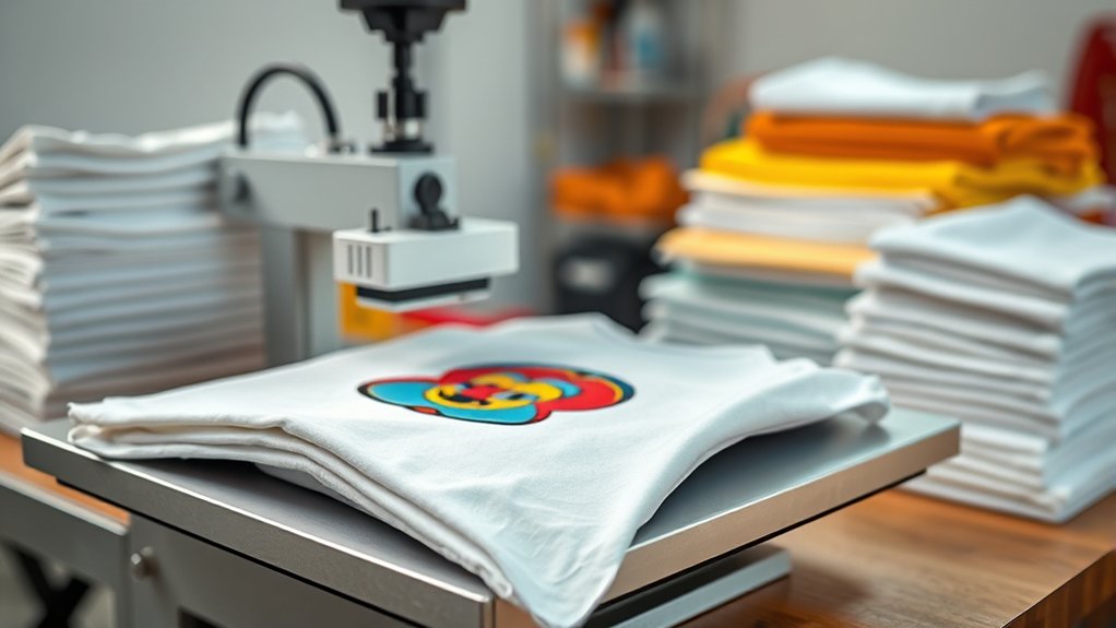 select compatible materials carefully