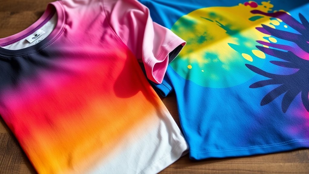 select optimal printing method