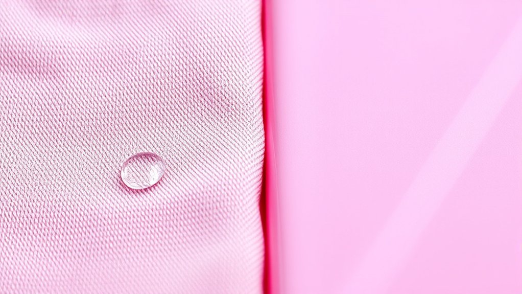 silk screen durability advantage