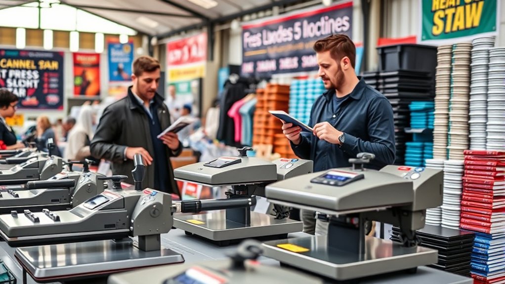 smart discount hunting strategies