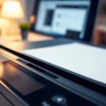 spooling process for printers