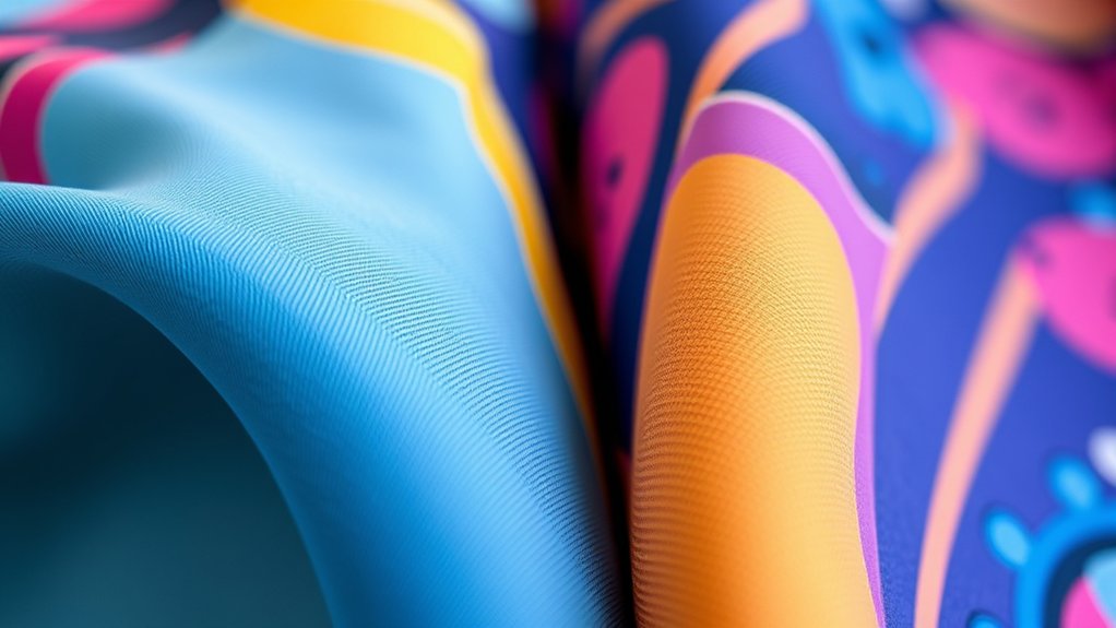 step by step dtf printing process