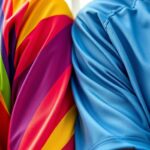 sublimation advantages over screen printing