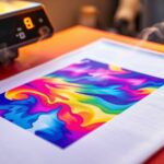 sublimation heat press duration