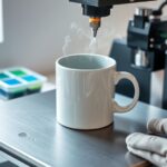 sublimation heat press guide