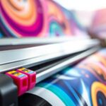 sublimation printing technology explained