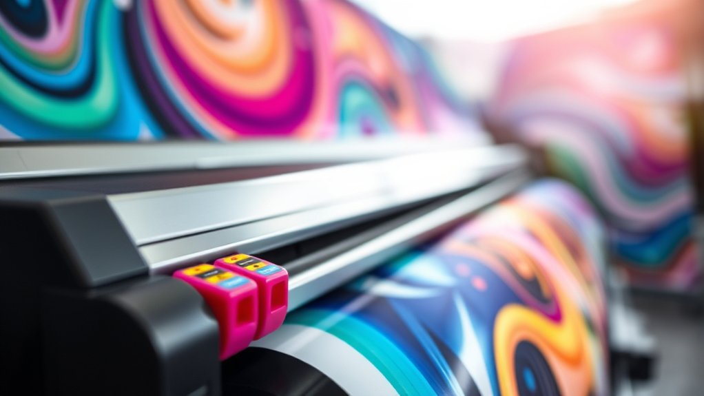 sublimation printing technology explained