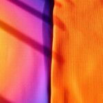 supacolor versus screen printing