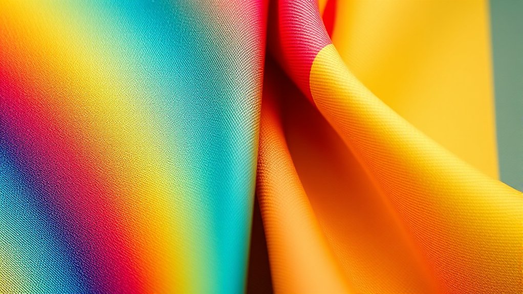 supacolor vs screen printing