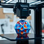 top rated 3d printer options