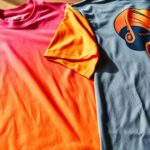 transfer method comparison explained