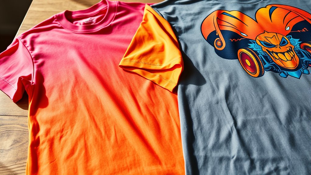 transfer method comparison explained