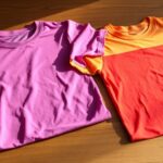 transfer methods comparison explained